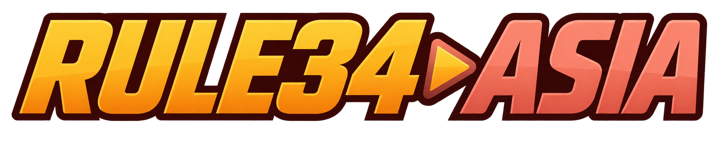 Rule34.asia